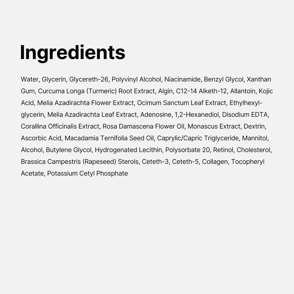 Medicube Wrapping Mask Collagen Overnight Peel Off Facial Mask | Elasticity & Hydration Care, Reduces Sagging & Dullness | Hydrolyzed Collagen For Glowing Skin