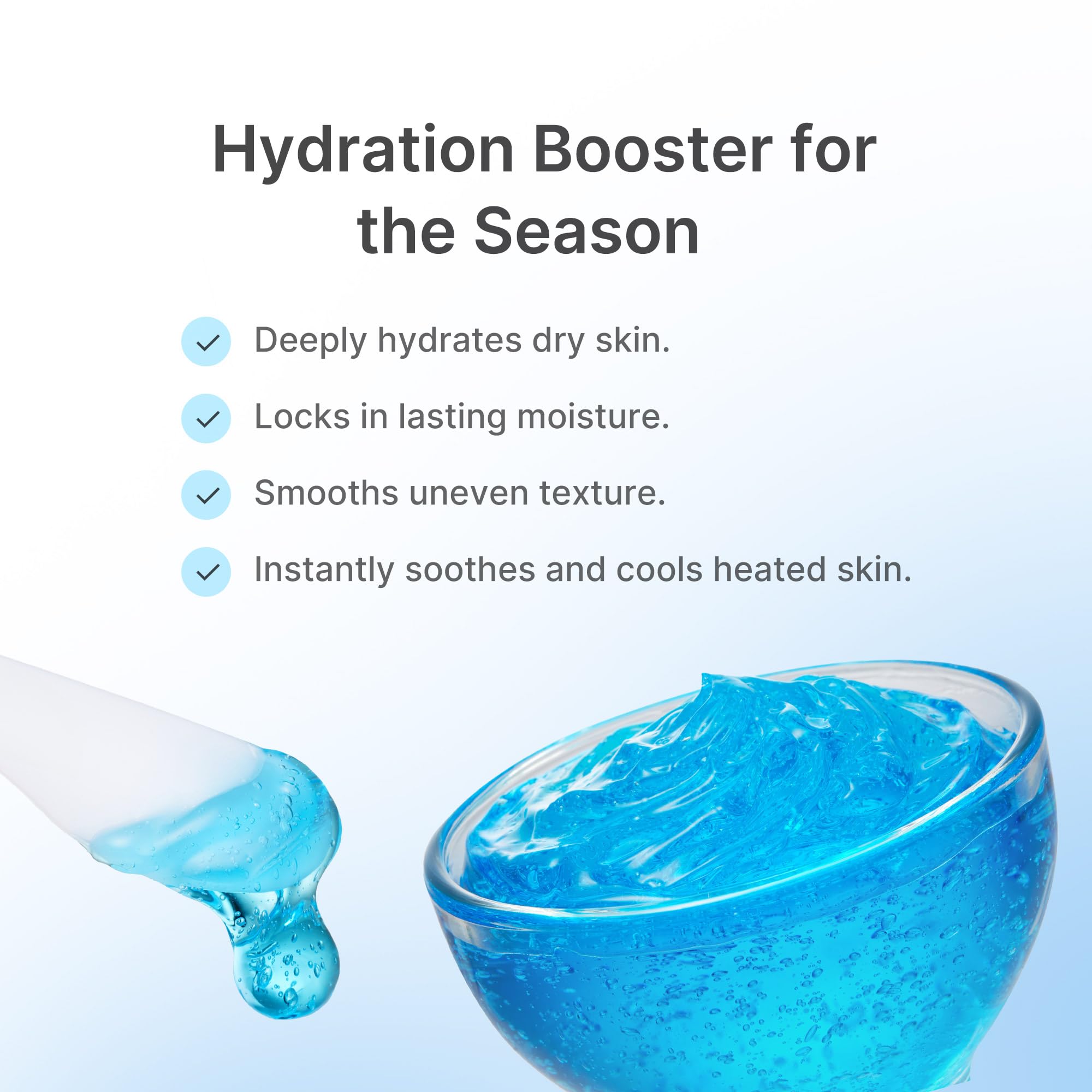 medicube Jelly Cream with Collagen, Niacinamide | Freeze-Dried Hydrolyzed Collagen for Skin Barrier Hydration & 24H Glow | Plumper, Firmer looking skin | 3.71 fl.oz