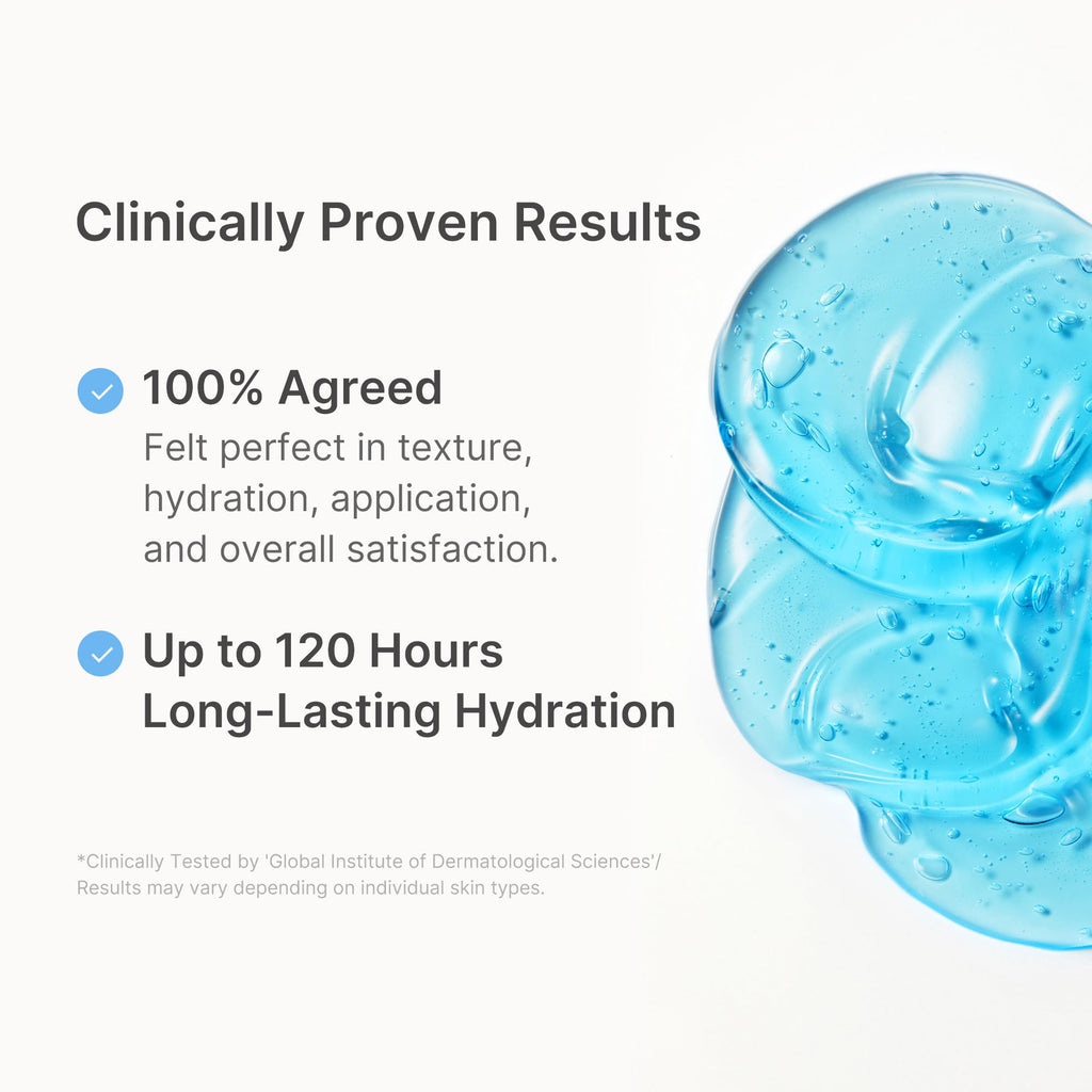 medicube Jelly Cream with Collagen, Niacinamide | Freeze-Dried Hydrolyzed Collagen for Skin Barrier Hydration & 24H Glow | Plumper, Firmer looking skin | 3.71 fl.oz