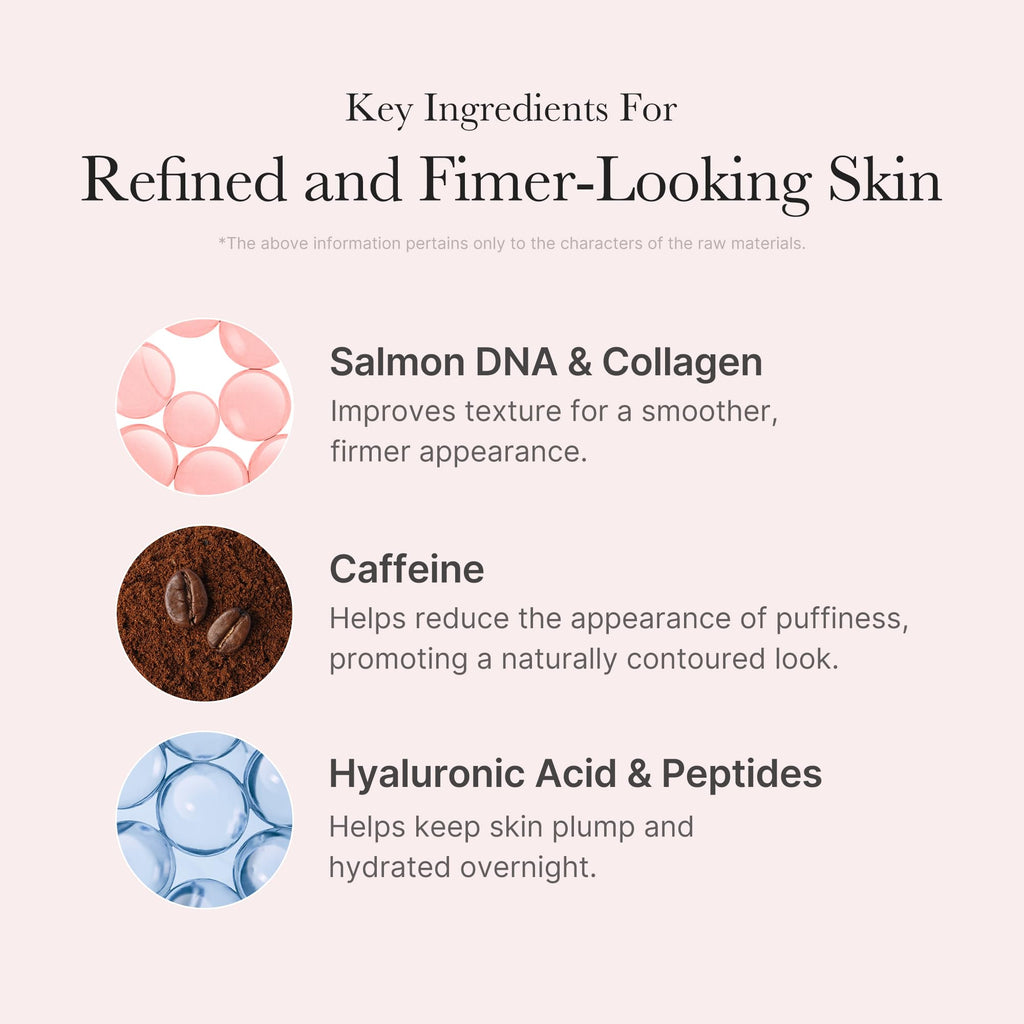 Medicube Wrapping Mask Collagen Overnight Peel Off Facial Mask | Elasticity & Hydration Care, Reduces Sagging & Dullness | Hydrolyzed Collagen For Glowing Skin