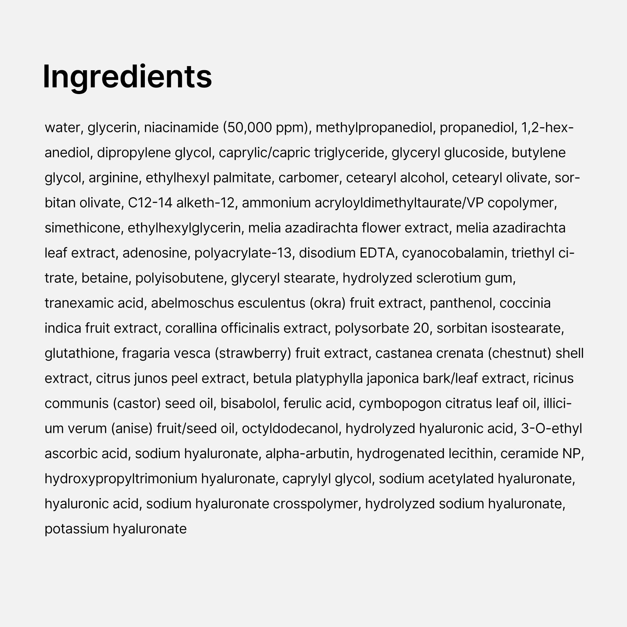 medicube Capsule Cream with Deep Vitamin C | Liposome Vitamin C Golden Capsule for Radiance & Firm-Looking Skin | Hydrating Glow Gel Texture | Korean Skincare, 1.94 oz