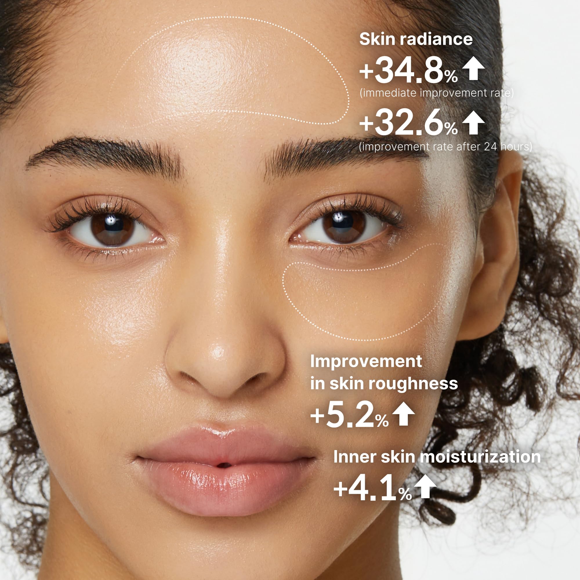 medicube Capsule Cream with Deep Vitamin C | Liposome Vitamin C Golden Capsule for Radiance & Firm-Looking Skin | Hydrating Glow Gel Texture | Korean Skincare, 1.94 oz