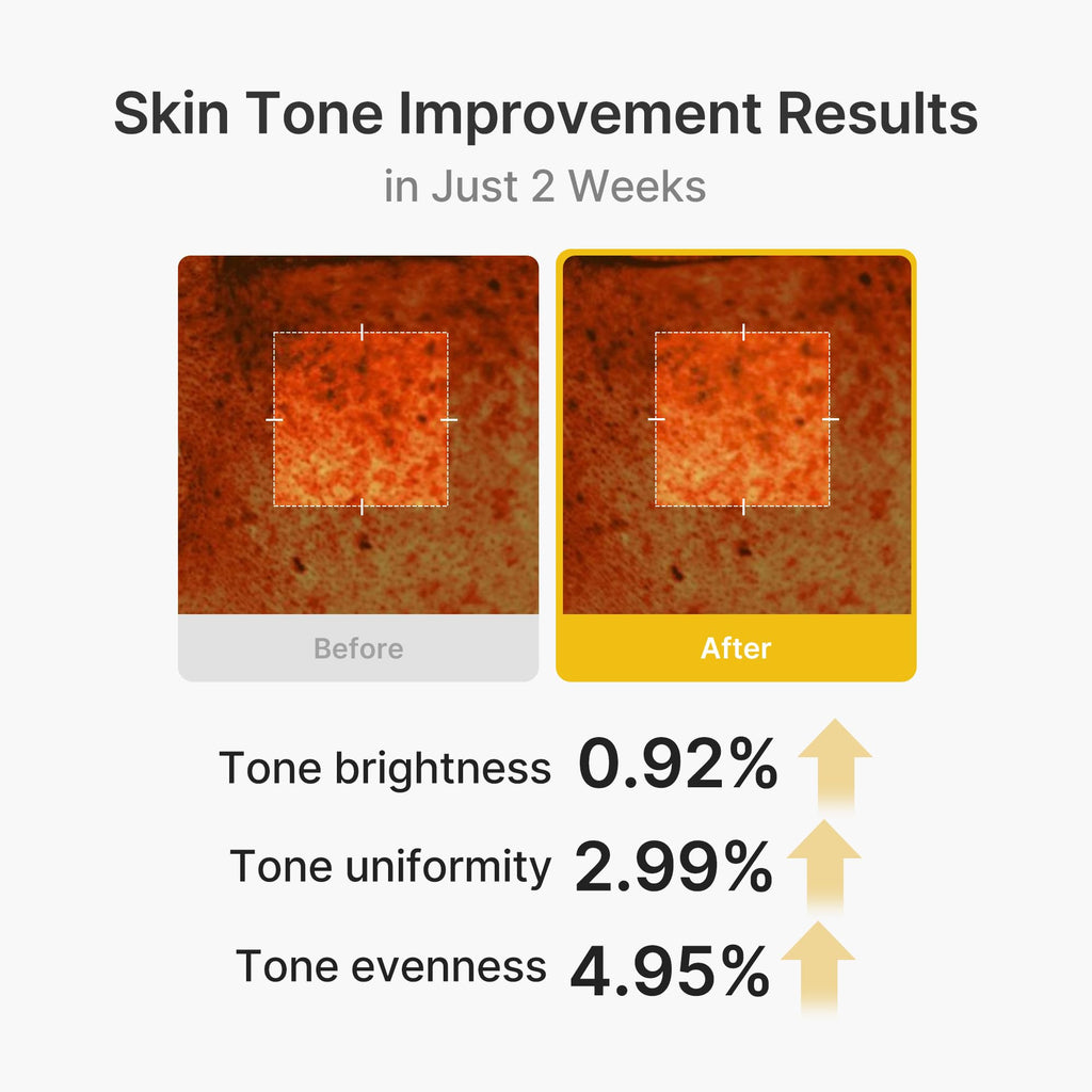 Medicube Vitamin C Capsule Cream (1.94 oz) - Korean skincare moisturizer (image 17)